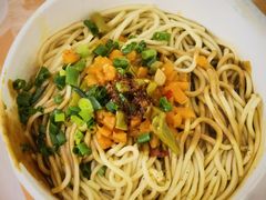 -家阳赵师傅油饼包烧麦(粮道街店)
