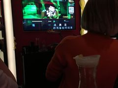 -音乐派KTV(银泰城店)