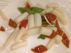-红豆园(文林街店)