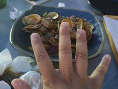 -欢聚烤吧(朱辛庄TBD万科店)