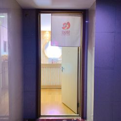点击看大图 -ZX·美睫设计师汇聚店