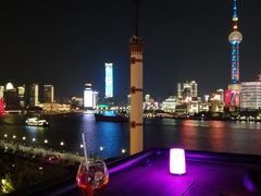 -外滩8号 whisky bar(金延大厦店)