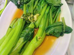 -澳门陈光记烧味饭店(郎家园店)