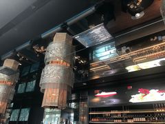 -凤凰湘语·湘粤鲜融(浦东旗舰店)