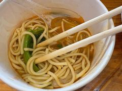 -八市阿杰五香(大元路分店)