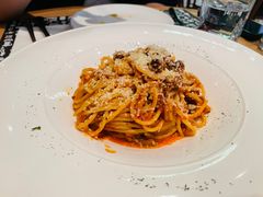 -MYLK意式小厨(熙地港店)