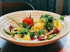 -La Terre乐田(万象城店)