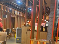 -味千拉面(煌华新纪元购物广场店)