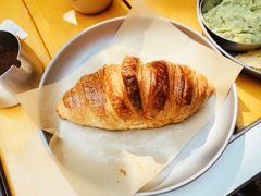 -山野咖啡(之江花园店)