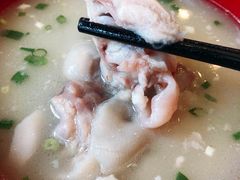 -廖老妈蹄花店(人民公园陕西街259号店)