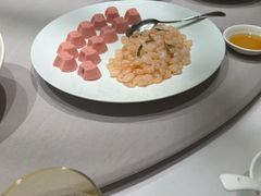 -张生记(丁香国际店)