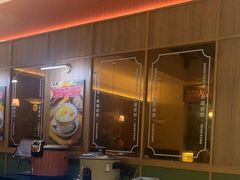 -鹅冠港式茶餐厅(来福士店)