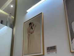 -海马体大师店(广州天汇广场IGC大师店)