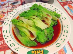 -肥韬香港茶餐厅(上海首店)