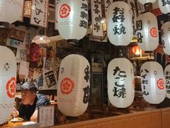 -千懿六本木酒场(常熟路店)