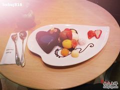 -哈根达斯(国瑞店)