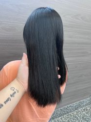 -川和潮人