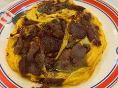 -有章牛杂(石厦店)