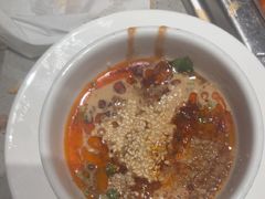 -海底捞火锅(江北万达商业广场店)
