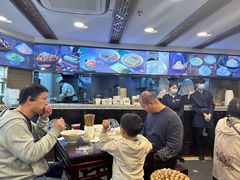 -德兴馆(广东路总店)