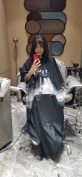 -AD HAIR 