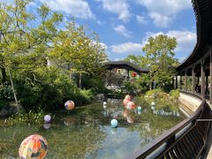 -周震馄饨(雅达阳羡溪山店)