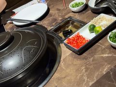 -同仁四季椰子鸡(海岸城天利店)