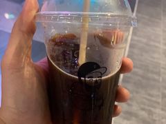 -PAPITO(泰兴路店)