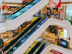 -吾悦广场(南京鼓楼店)