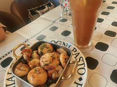 -路易时光(蕴川路店)