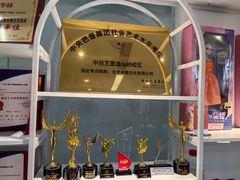 -中央芭蕾舞团·中芭艺蕾(酒仙桥明星校区)
