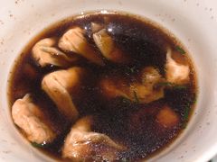 -冶春茶社(星汉大厦店)