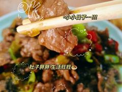 -坛南湾农家乐·海鲜楼·大排档(平潭坛南湾店)