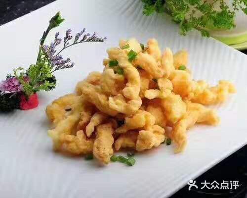 安吉网红亲子民宿，竟然还有顶级大厨，人人都可成为美食家