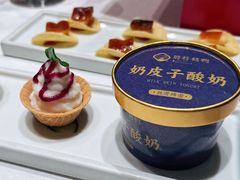 -聆桂烤鸭·金奖烤鸭(静联广场店)