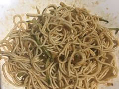 -亮亮烧烤(万松园店)