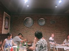 -Tubestation站点比萨(五道营店)