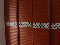 -索菲亚衣柜橱柜家具全屋定制(十里河居然之家店)