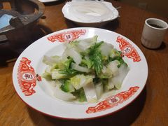 -肖记公安牛肉鱼杂馆· 省级非物质文化遗产(仁和路店)