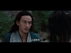 -苍岩山风景名胜区