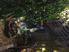 春天里餐厅-春天里·老街坊餐厅(港隆广场店)