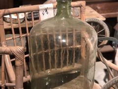-亮佳鸿华二手市场