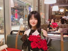 -杂咖zacup(领展中心城店)