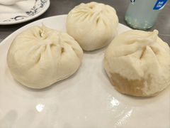 -回锦轩(泉园店)