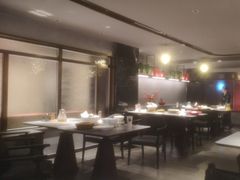 -百纳·锦绣江南 (百纳瑞汀酒店)