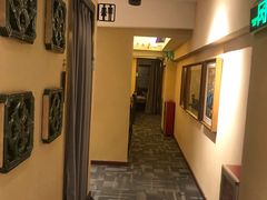 -耳艺采耳·足疗·按摩SPA(市桥店)