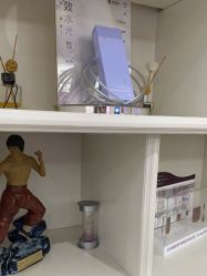 -美莱医疗美容医院