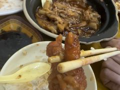 -甜甜屋(解放中路店)