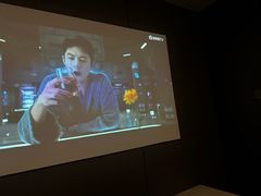 -华夏良子·足道SPA艾灸(翠微店)