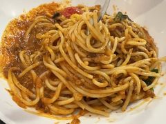 -1981牛排西餐厅(海信店)